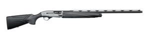Beretta USA J42XD18 A400 Xtreme Plus 12 Gauge 3.5" 2+1 28" Barrel, Dark Gray Metal Finish, Black Kick-Off Stock