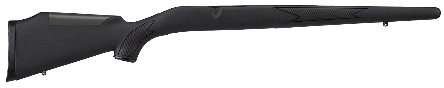 Advanced Technology MOI0300 Monte Carlo Stock Black Synthetic Mosin Nagant Rifle