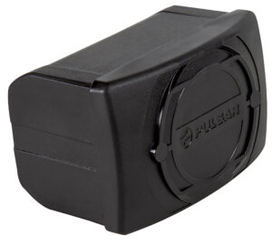 Pulsar PL79168 IPS 14 Battery Pack Li-Ion, Fits DigiSight Ultra/Forward/Helion/Trail