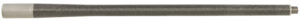 Fierce Firearms 651824 6.5mm 24"