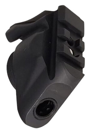 Sig Sauer 2401191R Picatinny Stock Adapter for Sig MCX