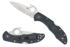SPY C11PGYW DELICA 4 LIGHTWGHT EMERSON OPEN