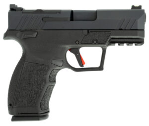 SDS 15000300 PX-9 CARRY TS    9MM OR RMR     15/15