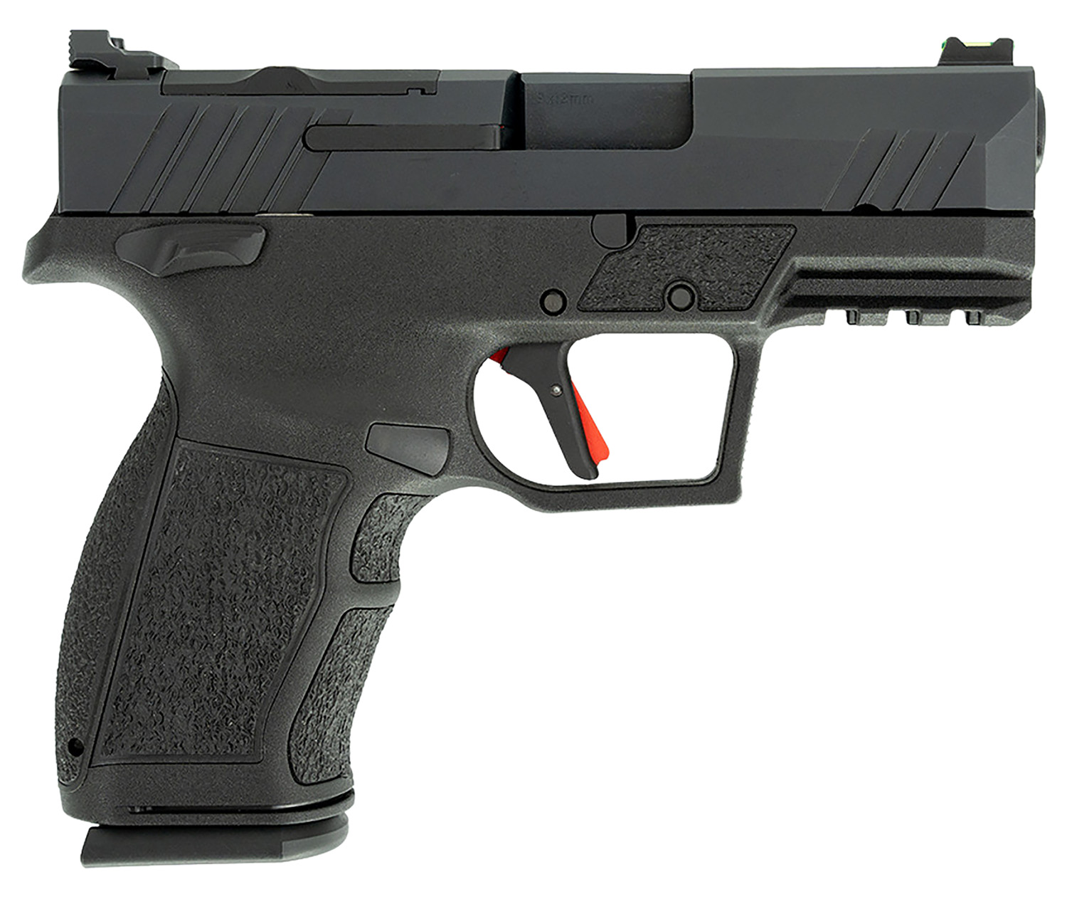 SDS 15000300 PX-9 CARRY TS 9MM OR RMR 15/15