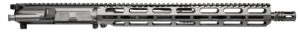 Vktr Industries V40273410001RP VK-1 Complete Upper 16" for AR-15