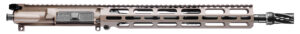 Vktr Industries V40273410013RP VK-1 Complete Upper 13.70" for AR-15