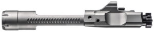 Vktr Industries V20090719001RP Complete Piston Bolt Carrier Group For AR Platform