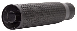 Radical Defense SASSTI Rifle Suppressor 30 Cal KFM 5/8x24