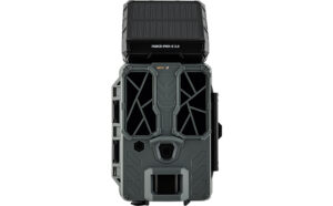 Spypoint 01858 Force-Pro-S 2.0