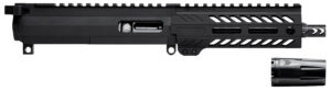 Angstadt Arms AAUT109006 UDP-9 Complete Upper 9mm 6"