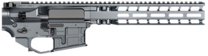 Radian Weapons R0428 Model 1 Builder Kit 10" Magpul M-LOK Handguard