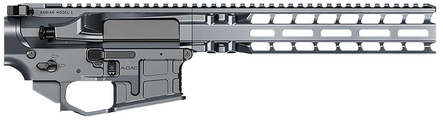 Radian Weapons R0428 Model 1 Builder Kit 10" Magpul M-LOK Handguard