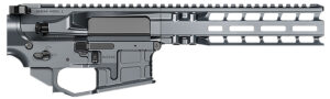 Radian Weapons R0436 Model 1 Builder Kit 8.50" Magpul M-LOK Handguard