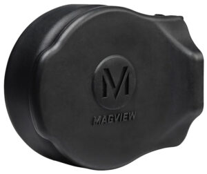 Magview 82014 Spotting Scope Adapter Polymer