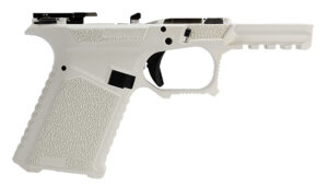 SCT 0226000000IF FULL FRAME ASSY(02A) WHT