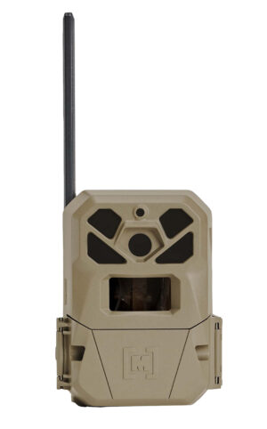 Moultrie MMC14125 Edge Pro 2