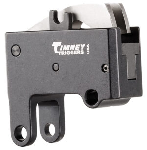 Timney Triggers 680 Tavor 2 Stage Black