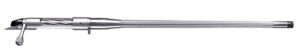 Bergara Rifles BPBA26300PRC   300 PRC 22" Contoured Stainless Steel