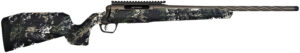 SAV 32377 AXIS 2 PRO FOREST SP CAMO COMP 308WIN