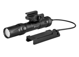 OLIGHT ODINIRBK ODIN IR 1000L BLK