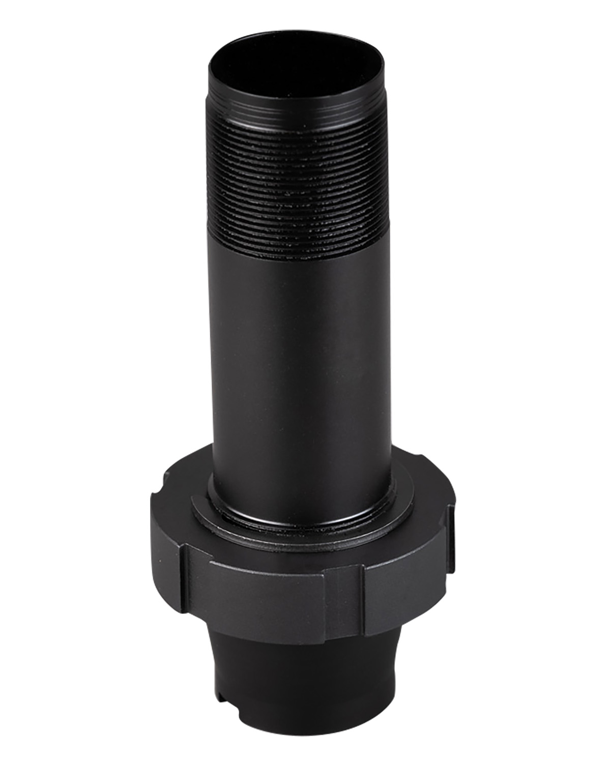 SilencerCo AC1328 Echo Choke Adapter Black