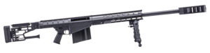 THMP TAO50FS     TAO50 50BMG 29" 10R  BLK