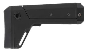 B5 Systems MPS1553 Modular Platform Stock