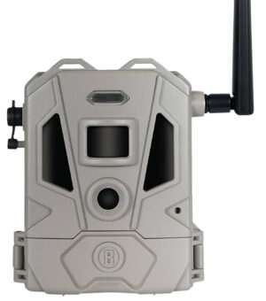 Bushnell 119904D CelluCORE Gray 20MP Resolution 32GB Memory