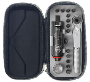 AVID AVSTALX3KIT SMART-TORQ ADJ LIMITER & X3 DRIVR