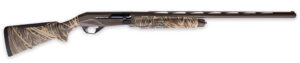 WTHBY XSG1228SMG SORIX SHADDOW GRASS 12/28 3.5