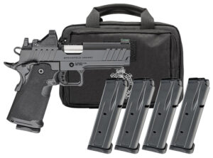 SPG PH9117AOSLCPAC DS PRDGY UNT FO 4.25 10R