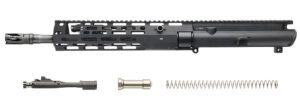HK 51001892 MR762 A4 16 UPPER REC KIT  5/8X24