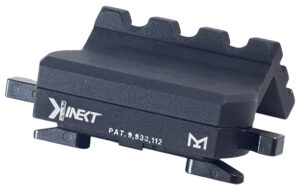 KDG KIN5-135 KINECT MLOK OFFSET SCOUT MOUNT