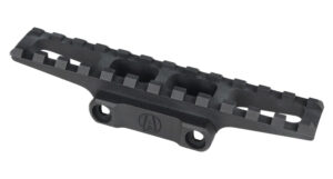 ARMASPEC ARM632-BLK  ELEV8 IBEAM XL OPTIC RISER 13