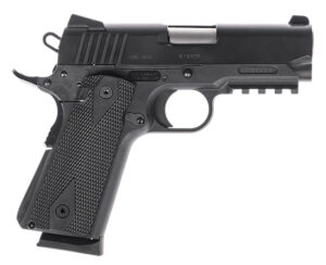 TANFOGLIO TF-PUGIO-9 PUGIO 9MM
