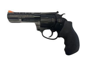 CHA 12335 PATHFINDER II  22MAG      3.5" 8     BLK