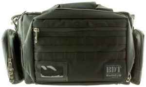 Bulldog BDT930B BDT Tactical Black XL