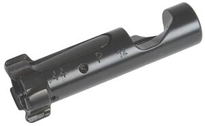 Magnum Research BOLT357 Desert Eagle Bolt Assembly 357 Mag, Fits Most Desert Eagle Models