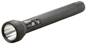 Streamlight 25303 SL-20LP Flashlight  Black 60/225/450 Lumens White LED