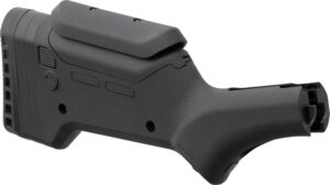 Magpul MAG1382BLK ELG M-LOK Stock Black Fits Marlin1895/1894
