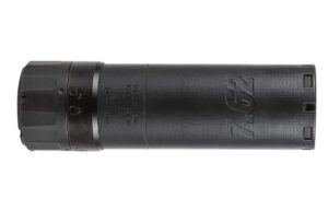 Sig Sauer NG762CQD SLH 7.62mm 1.67" Inconel