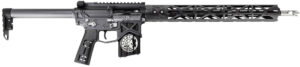 Battle Arms Development OIP003 Gen3 223 Rem/5.56 NATO 30+1 16"