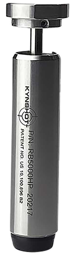 Kynshot RB5000HP  Recoil Buffer