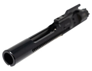 Faxon Firearms FF76239GBCGCNITRIDE Type 1 7.62x39mm Black Nitride 9310 Steel AR-15
