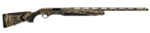 Beretta USA J42XW10 A400 Xtreme Plus 12 Gauge 3.50"  2+1 30" Overall Mossy Oak Original Shadow Grass Steelium Plus Vent Rib Barrel, Kick-Off Mossy Oak Original Shadow Grass Synthetic Stock, Right Hand
