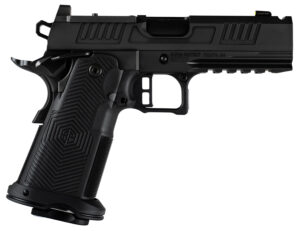 AF AA39X1CIH-XDBK19  AF1911-ROMULUS 4.25 PORTED