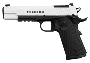 SIG 1911XR45TWXR3TP 1911X 45 5 8R OR TPUSA