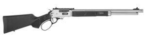 S&W 1854  14206  360BH    20        6R     SST/SYN