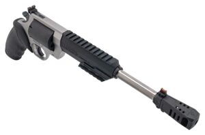 TAU 2-350105RH RGHNT 350L 10.5 6R 2TN