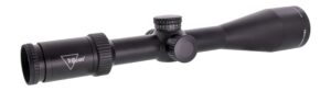 TRJ 2900053  CREDO HX 4-16X50   RIFLESCOPE